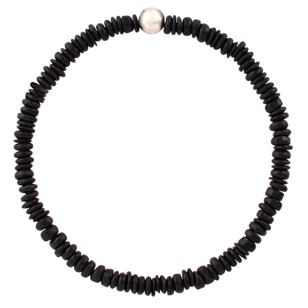 Unisex The Good Collective