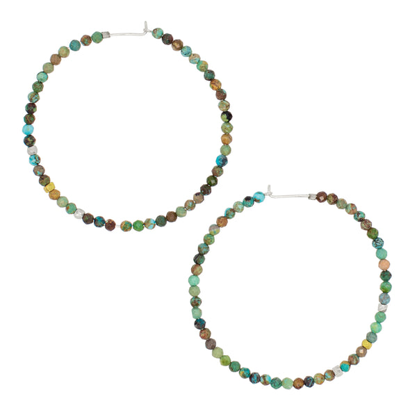 SemiPrecious Gemstones The Good Collective