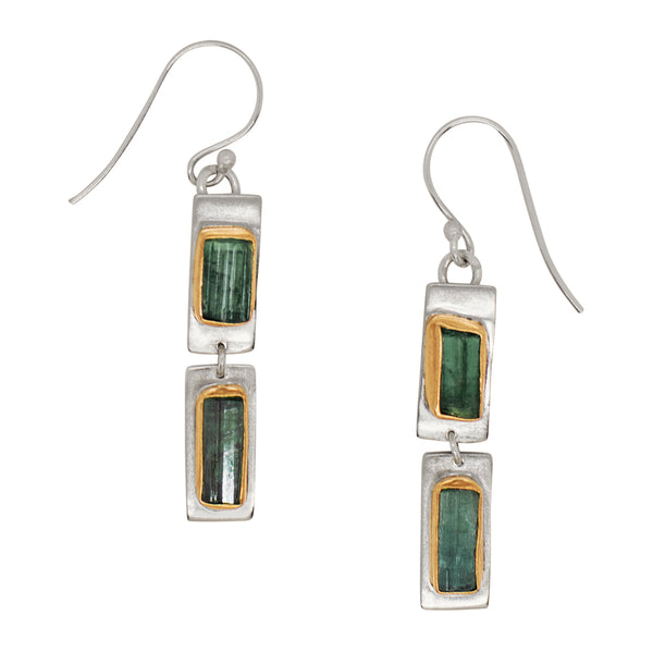 Tourmaline Collection The Good Collective