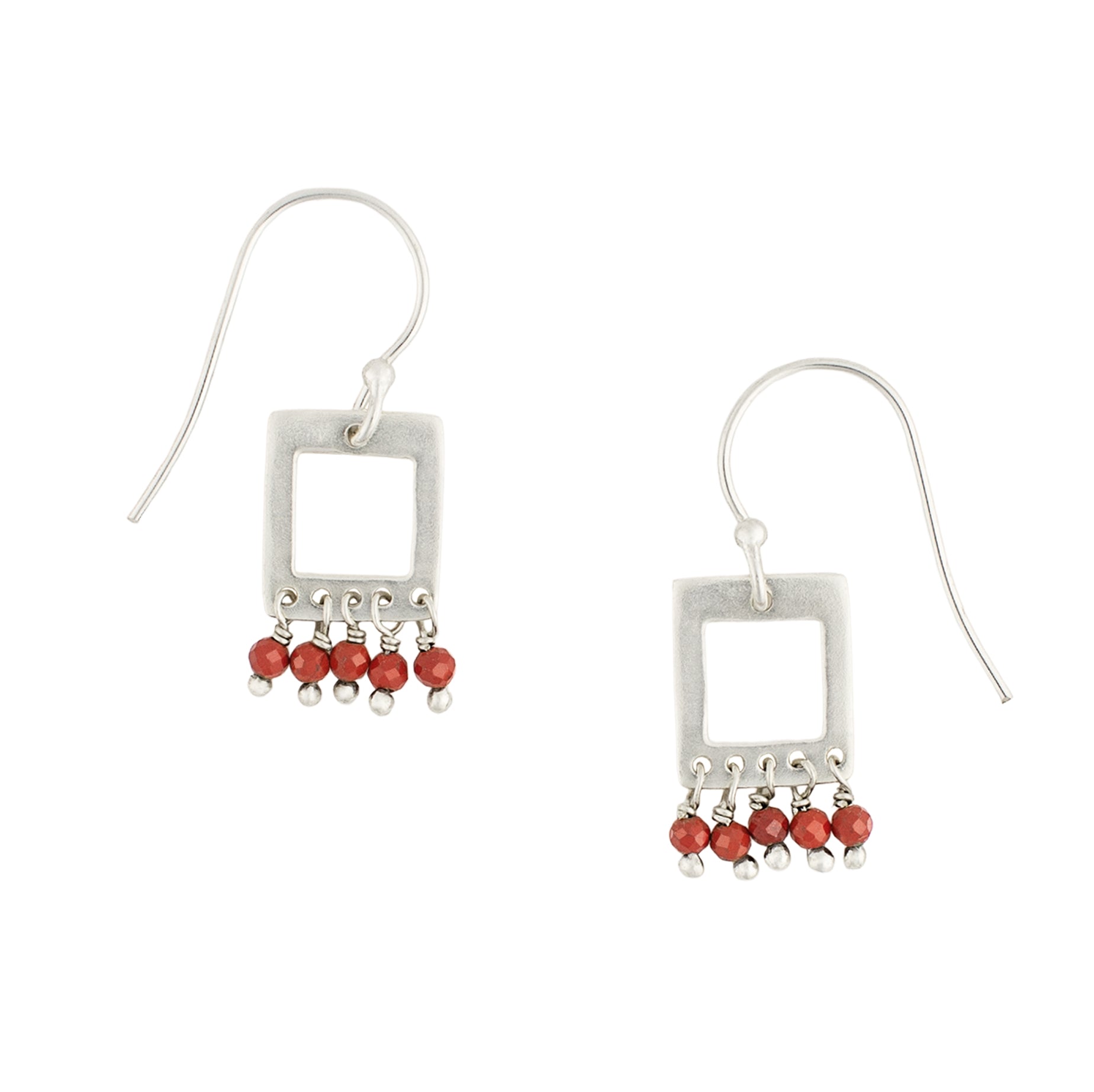 Let's Dance Earrings | Available to Ship June 19, 2026