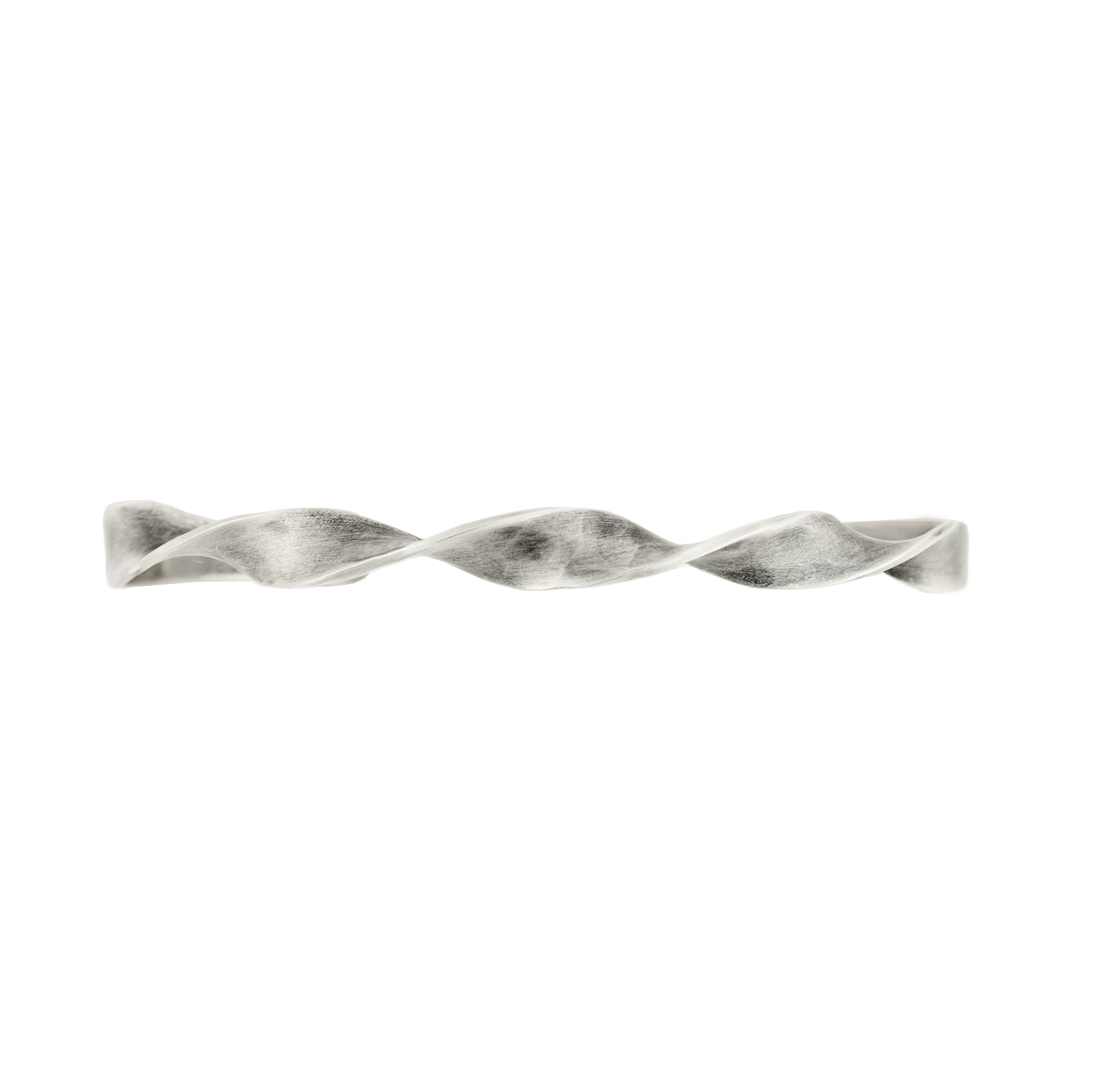 Be Flexible Cuff | Available to Ship September 10, 2026