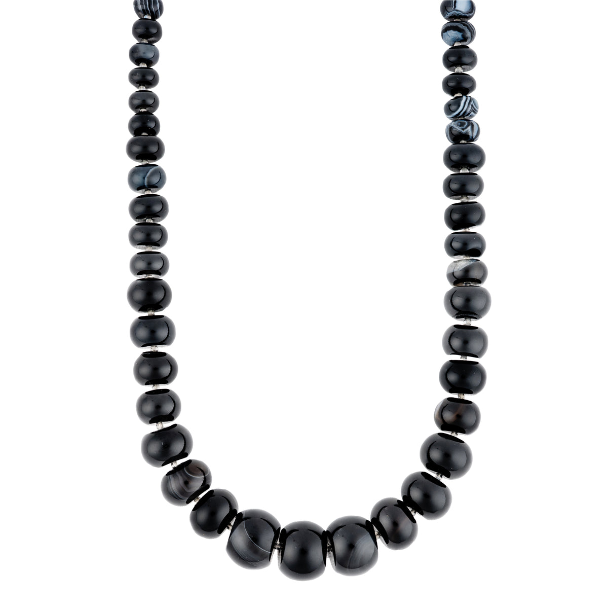 Eclipse Necklace | Available to Ship September 18, 2026
