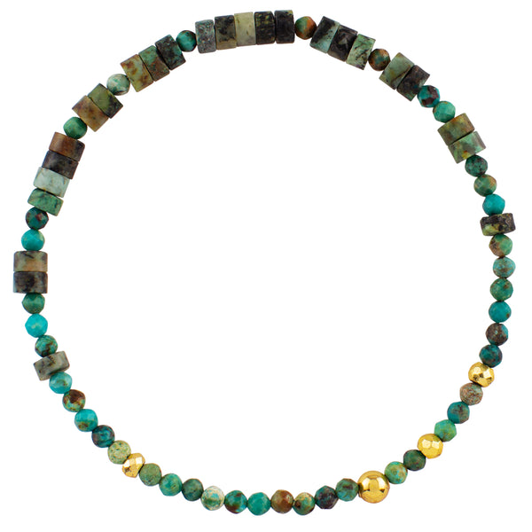 Bracelets Page 3 The Good Collective