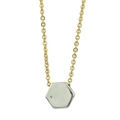 Shiloh Necklace | FINAL SALE