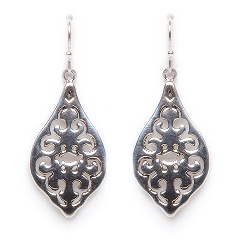 Granada Earrings | FINAL SALE