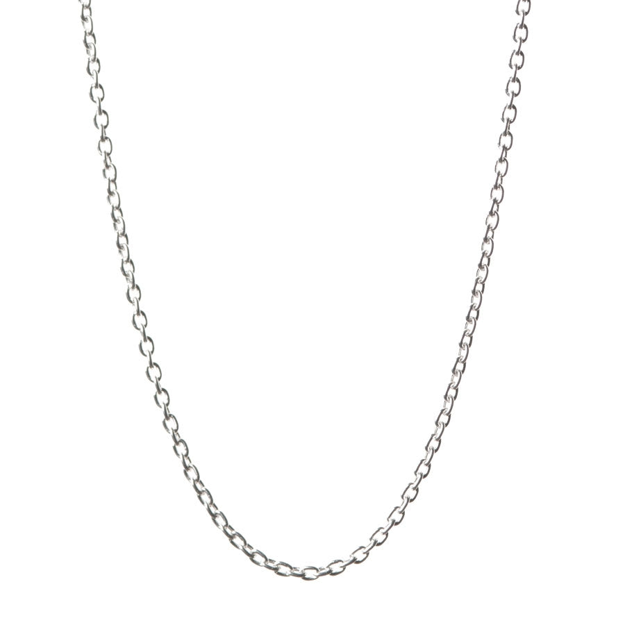Cable Chain 14-16"