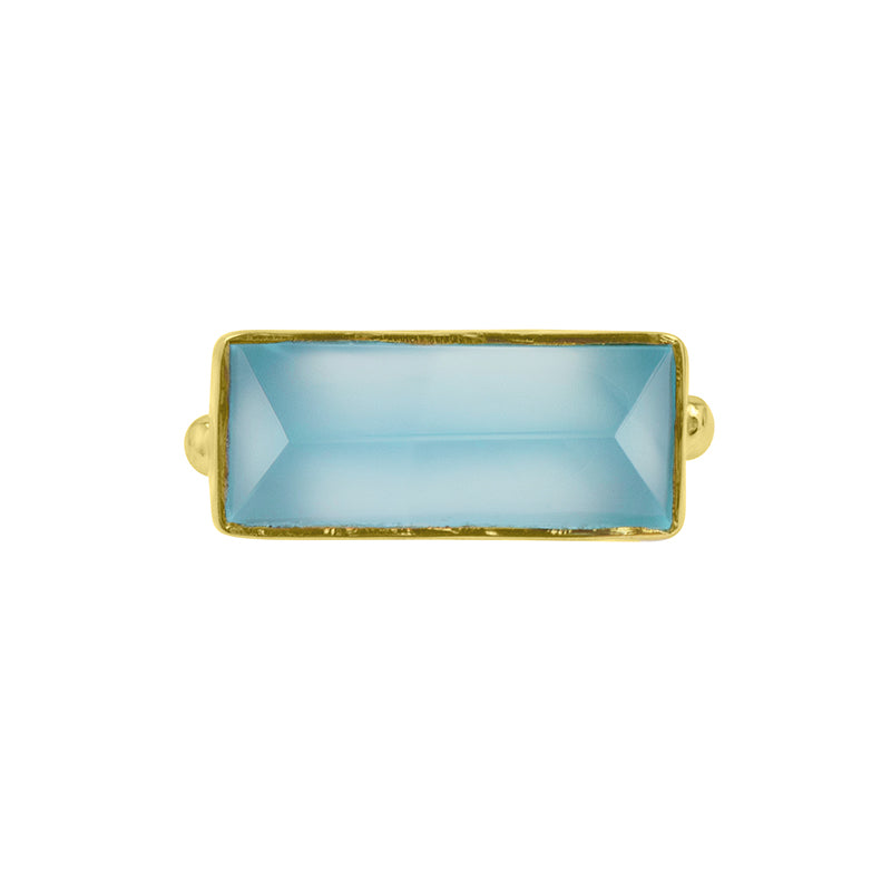 Infinity Pool Ring - FINAL SALE