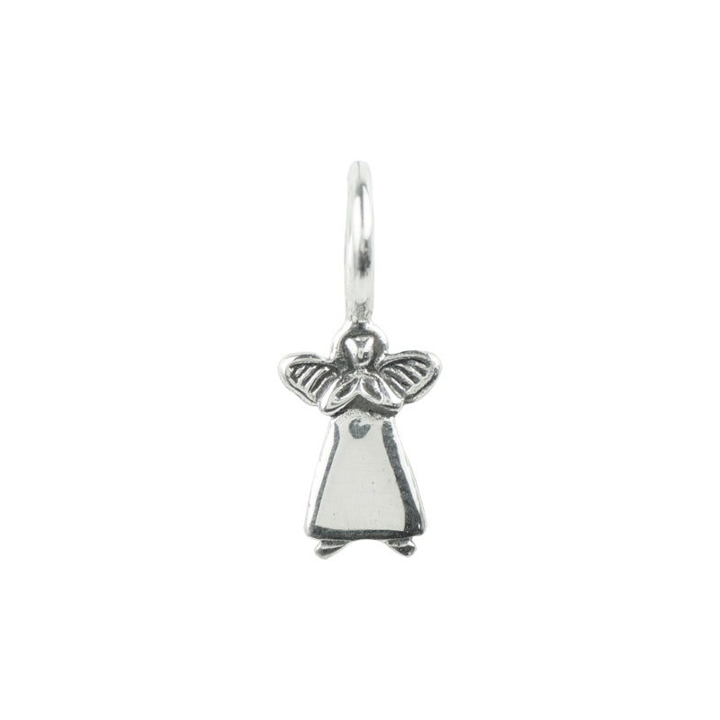 Guardian Angel Charm - FINAL SALE