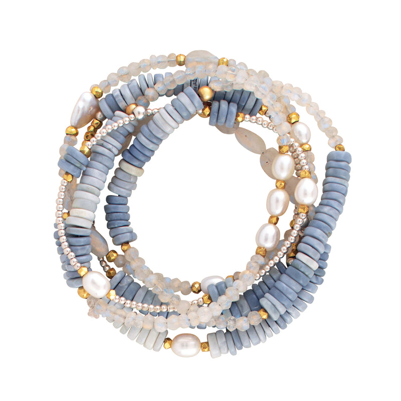 Silver Square Link Bracelet 925 Link Chain Bracelet Womens Bracelet Gifts  For — Discovered