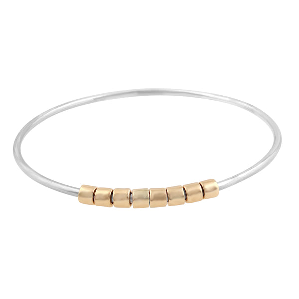 Worry Bangle