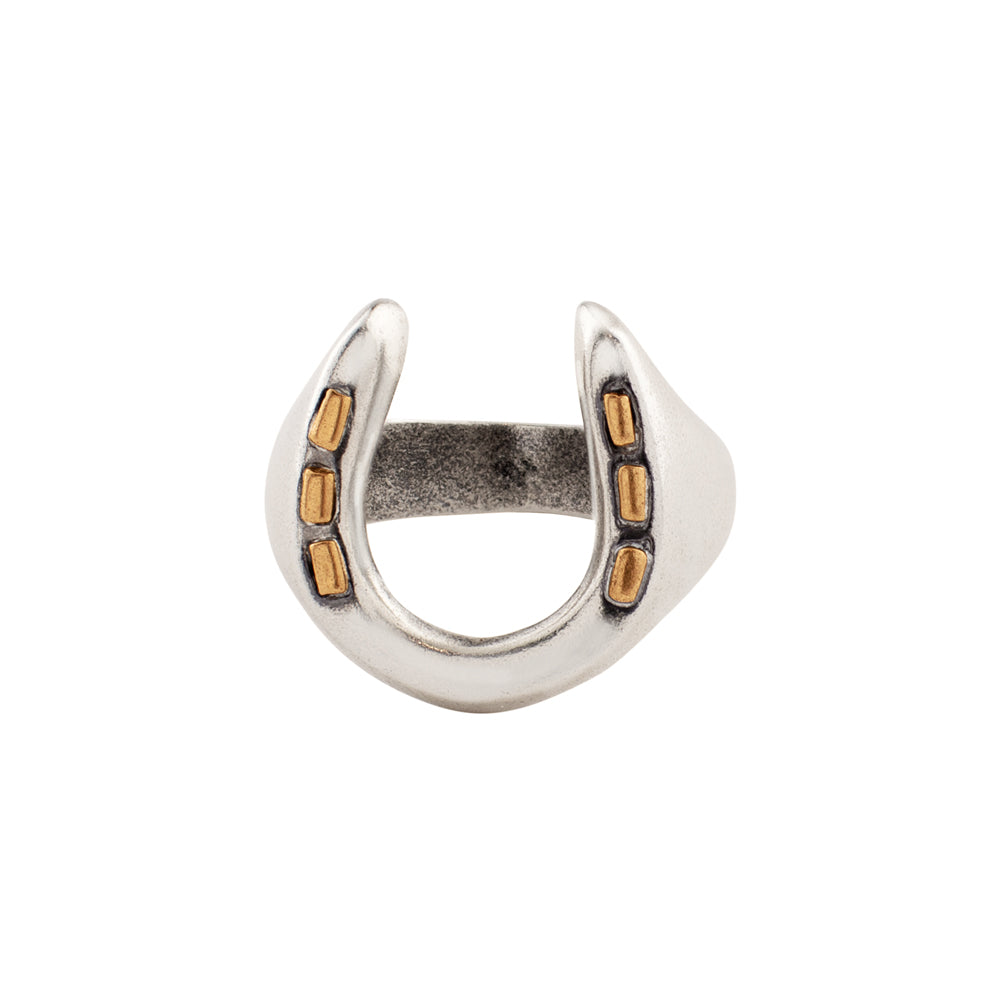 frank and easy sv shoe horse ring 8号 $_12.JPG?set_id=880000500F