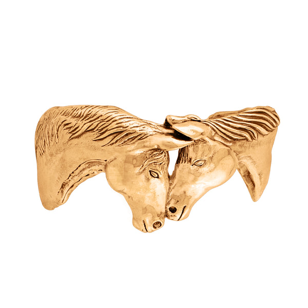 72855_grande.jpg?v=1705017234