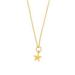 You're a Star Necklace