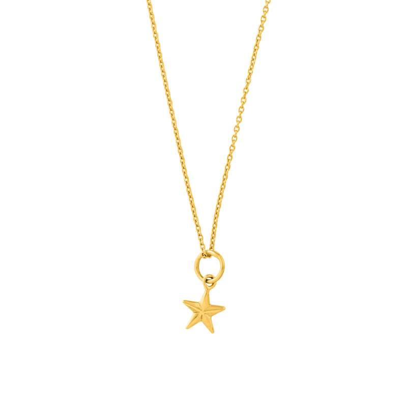 You're a Star Necklace