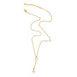 immune orbit necklace-013 main image 0