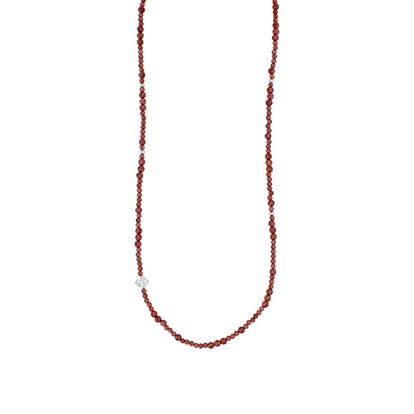 73383-1_1_grande.jpg?v=1736450719