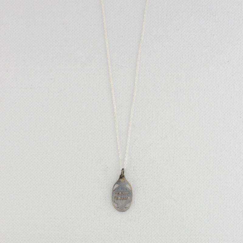 Vintage Infant Of Prague v14