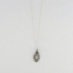Vintage Infant Of Prague v14