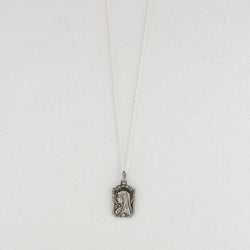 Vintage Saint Lourdes v5