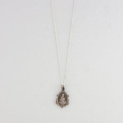 Vintage Infant of Prague v9 | Available to Ship March 27, 2025