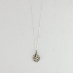 Vintage Infant Of Prague v27