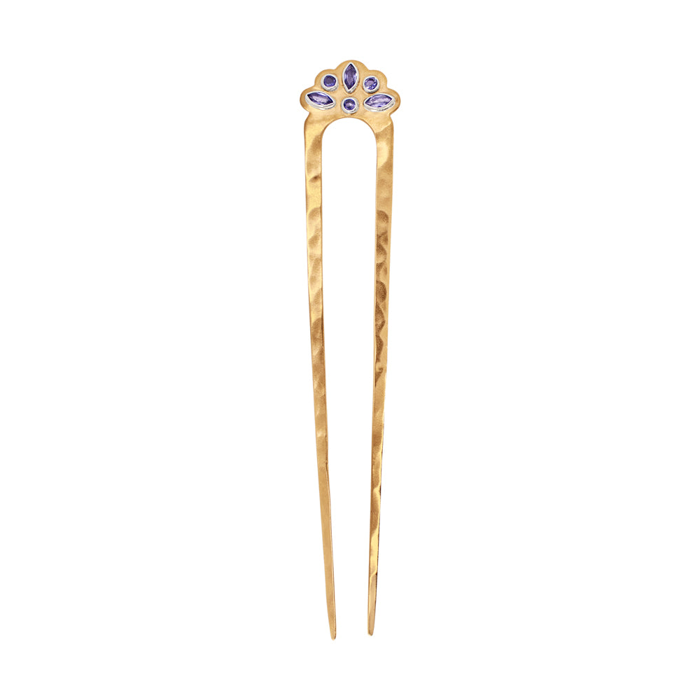 Hair Pins – The Good Collective