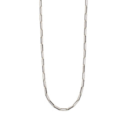 Zerli Chain Necklace