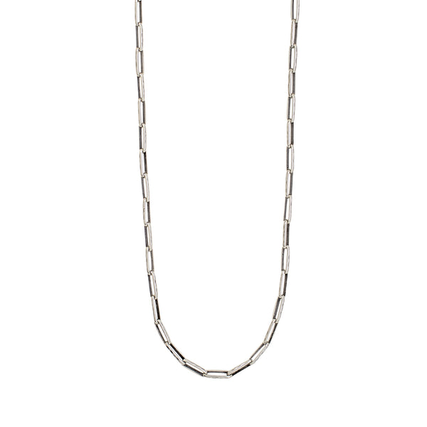 Zerli Chain Necklace