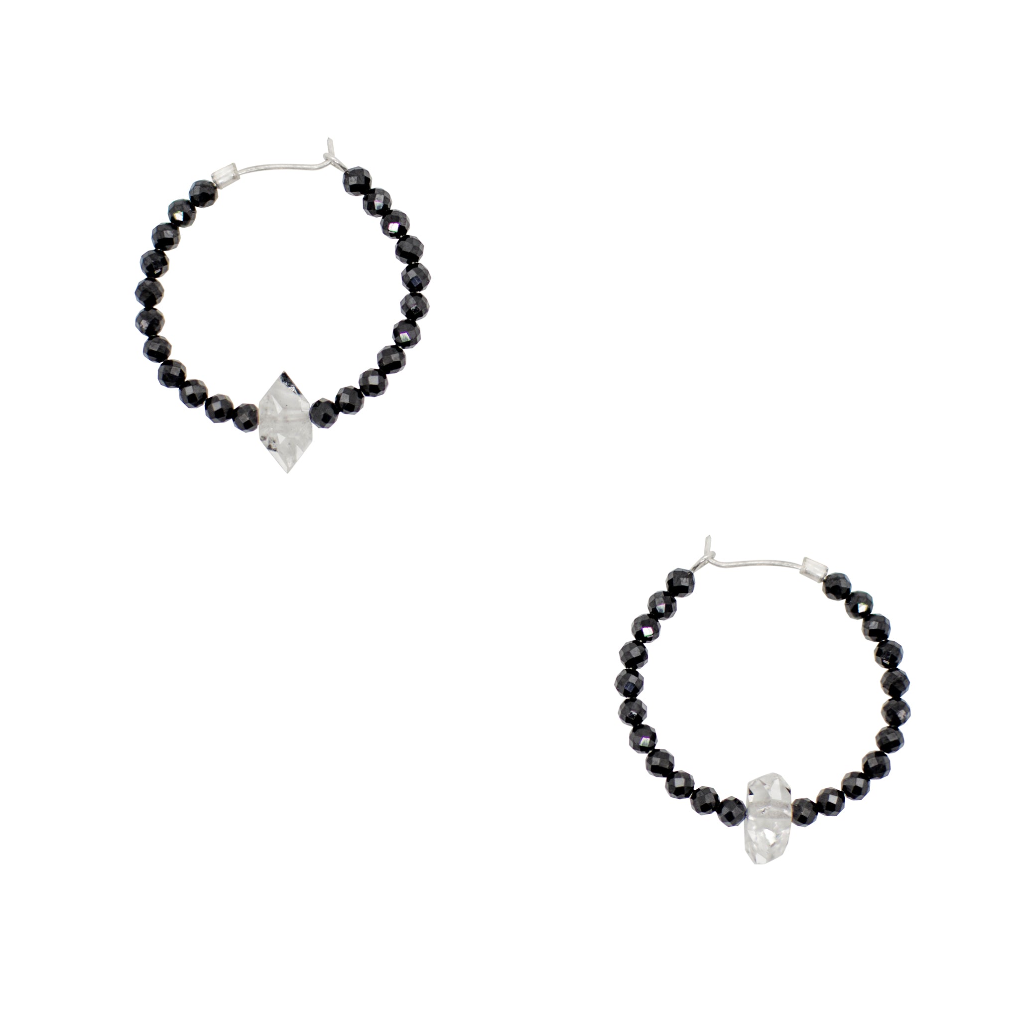 Starry Night Hoops