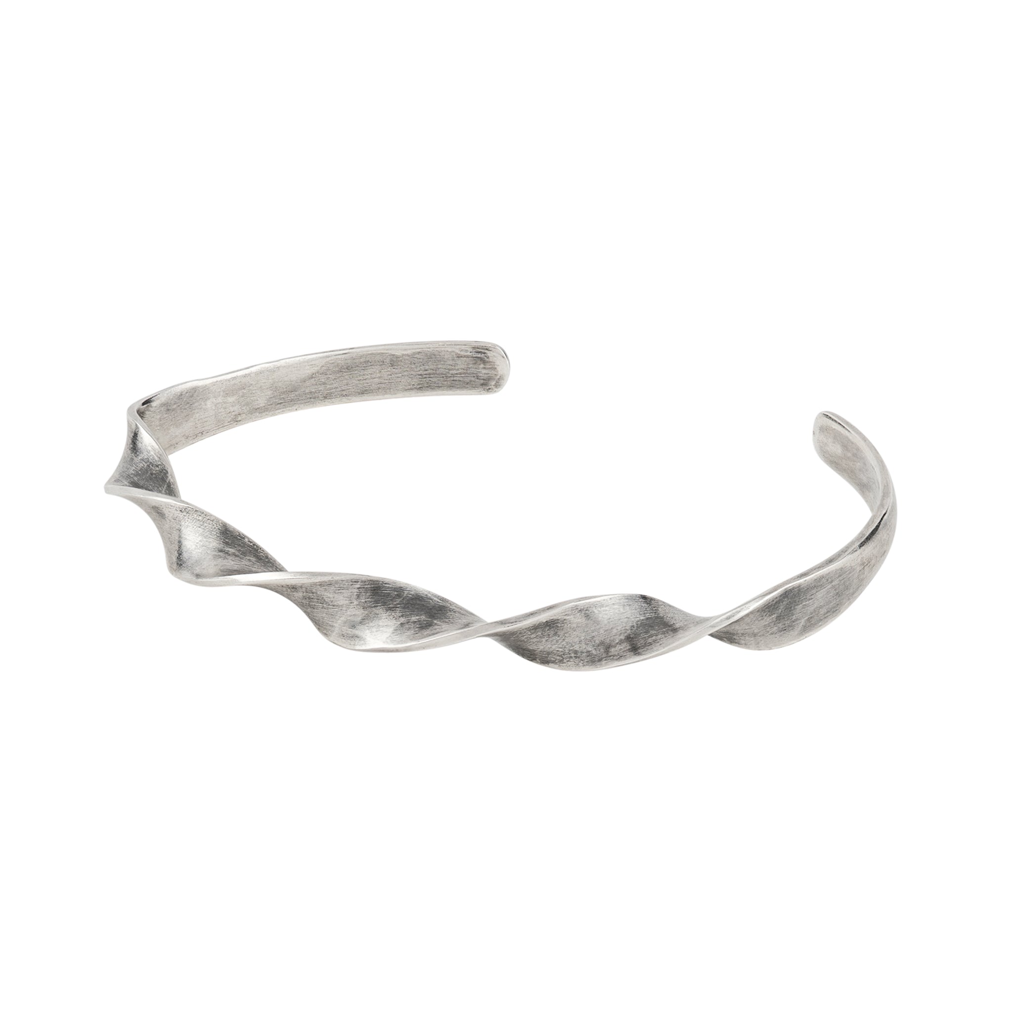 Be Flexible Cuff | Available to Ship September 10, 2026