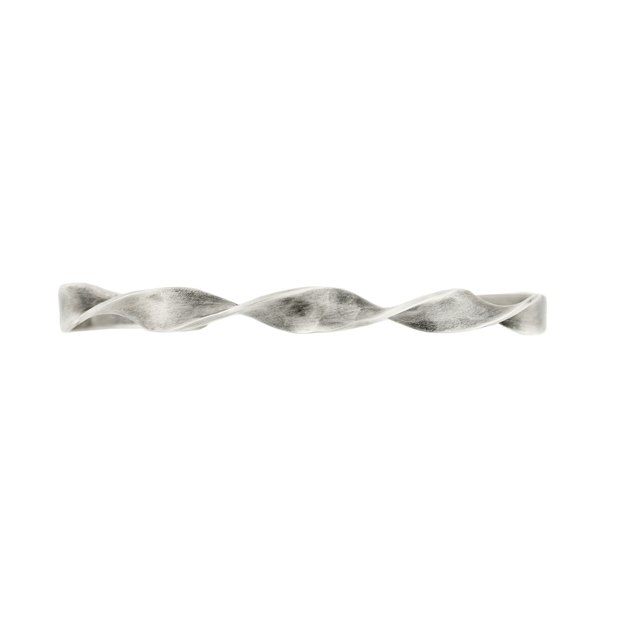 Be Flexible Cuff | Available to Ship September 10, 2026