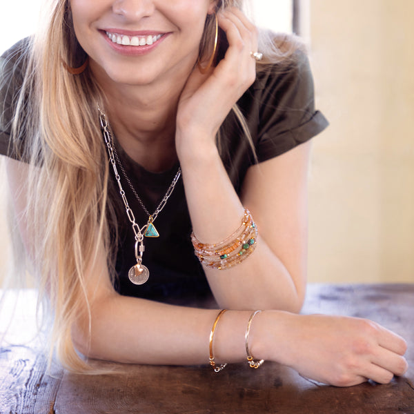 Bracelet Sets The Good Collective