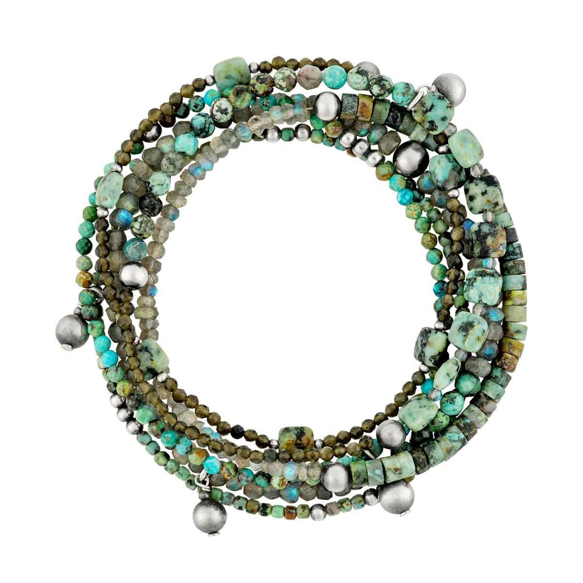 Dream Big Bracelet Set  | Available to Ship October 30, 2026