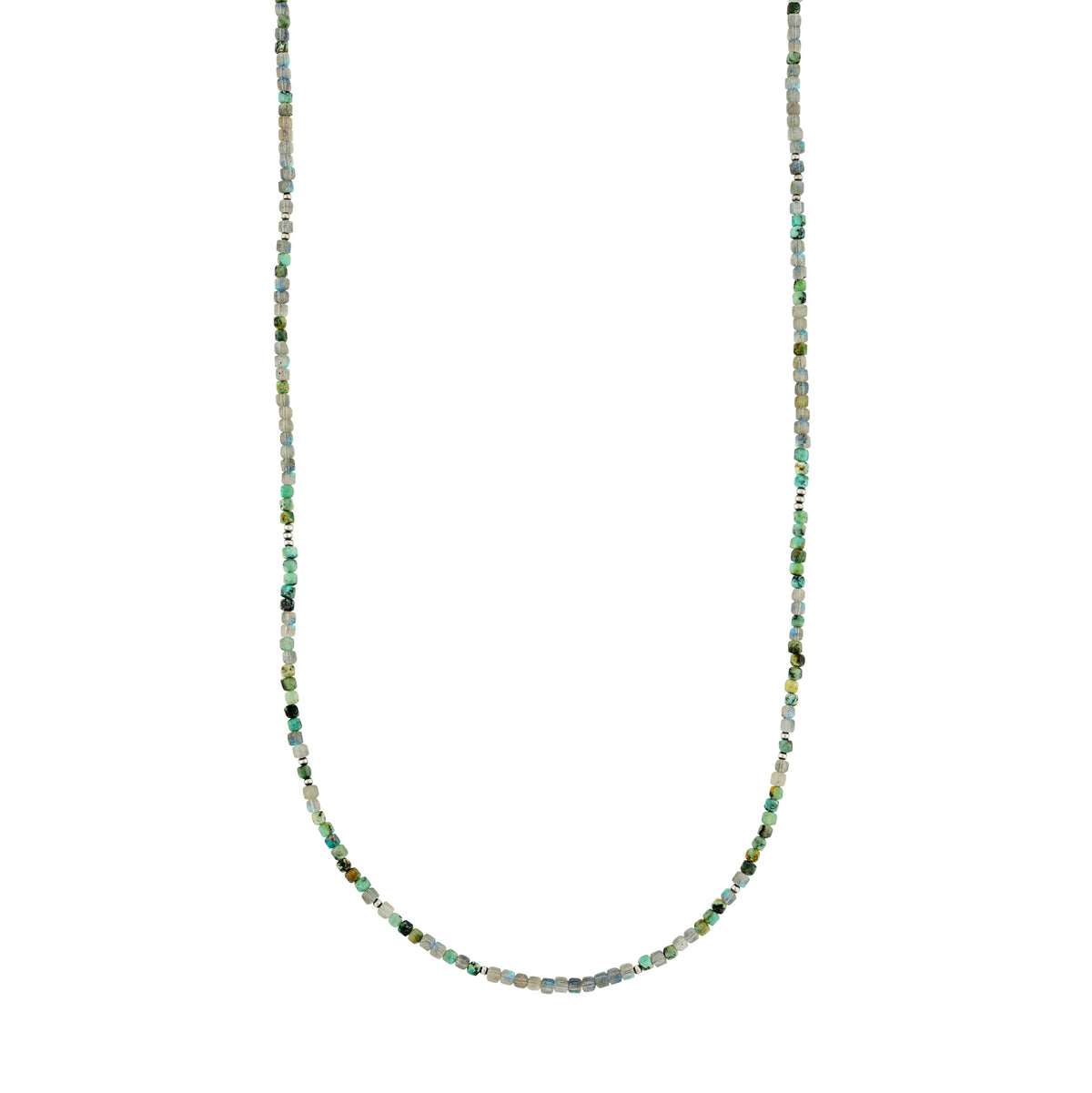 Dream Big Necklace | Available to Ship October 30, 2026