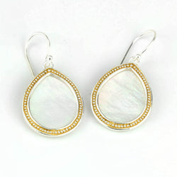 Harmony Earrings