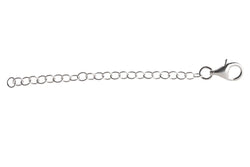 Chain Extender