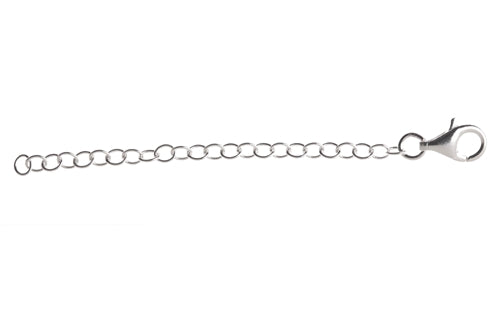 Chain Extender