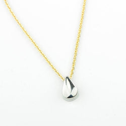 Renewal Necklace