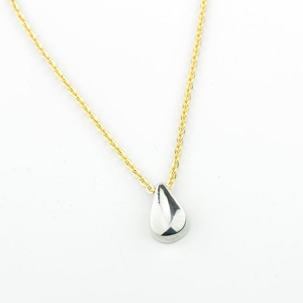 Renewal Necklace