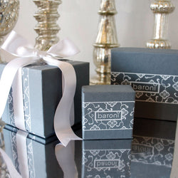 Baroni Gift Box