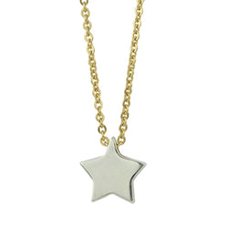Rising Star Necklace