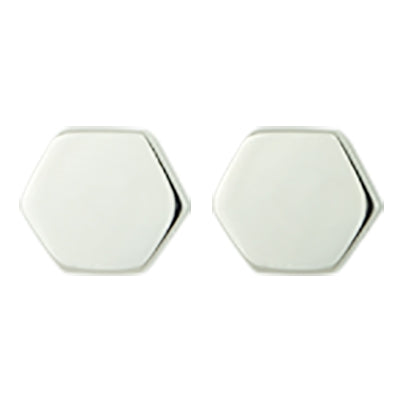 Shiloh Post Earring - FINAL SALE