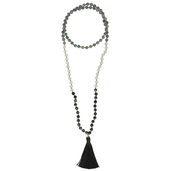 Shades Of Grey Mala