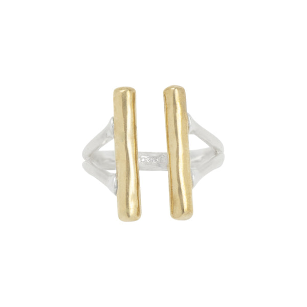 The Good Collective All