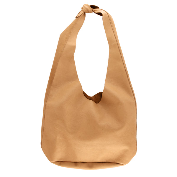 Topanga Canyon Tote