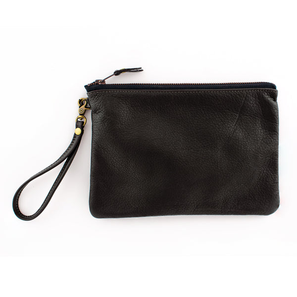 The Leather Shop The Good Collective