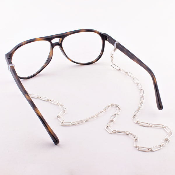 Convertible Frame Chain