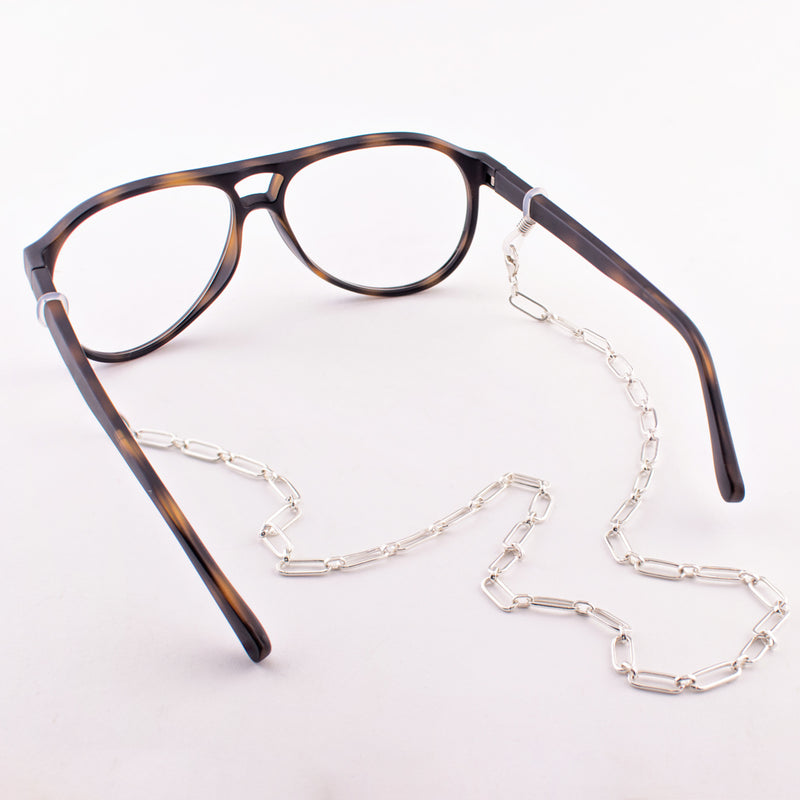 Convertible Frame Chain
