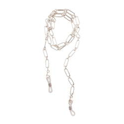 Convertible Frame Chain