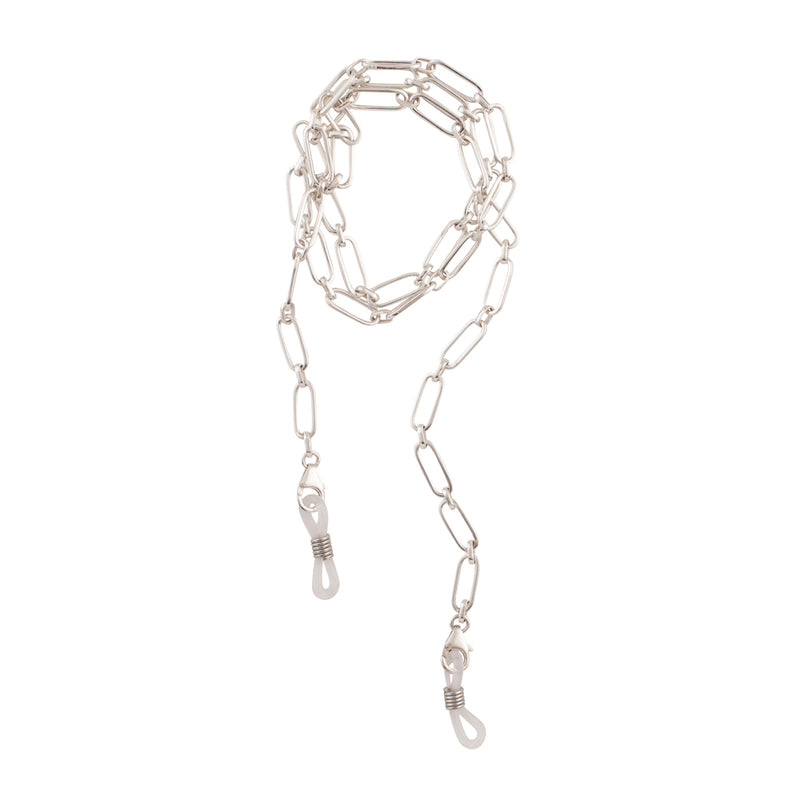 Convertible Frame Chain